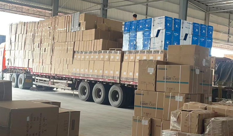 临沂到黔南物流公司-机械设备运输物流-整车零担